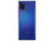 Смартфони Samsung Galaxy A21s 32GB Dual SIM, Blue