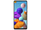 Смартфони Samsung Galaxy A21s 32GB Dual SIM, Black