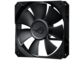 Охладители ASUS ROG STRIX LC 360 AURA SYNC