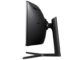 Монитори Samsung 49J890