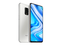 Смартфони Xiaomi Redmi Note 9 Pro 64GB Glacier White (EEA)