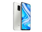 Смартфони Xiaomi Redmi Note 9 Pro 64GB Glacier White (EEA)