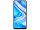 Смартфони Xiaomi Redmi Note 9 Pro 64GB Glacier White (EEA)