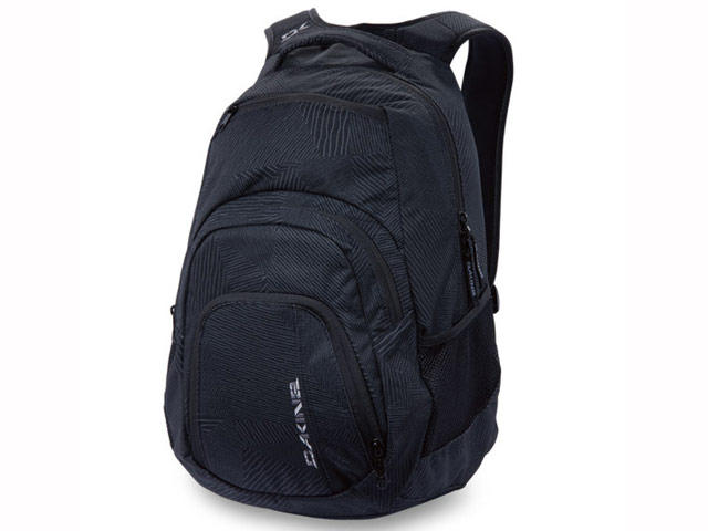 Чанти за Лаптопи Раница Dakine Campus