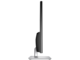 Монитори HP 32s