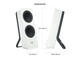 Колони Logitech Z207, в бяло, с нарушена опаковка