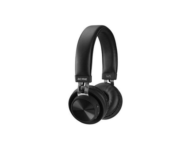 Слушалки Acme BH203, с нарушена опаковка