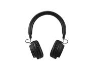 Слушалки Acme BH203, с нарушена опаковка