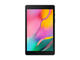 Таблети Samsung Galaxy Tab A 8.0 (2019) LTE 32GB