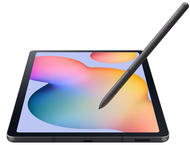 Таблети Samsung Galaxy Tab S6 Lite LTE 64GB, Gray