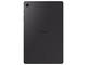 Таблети Samsung Galaxy Tab S6 Lite LTE 64GB, Gray