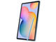Таблети Samsung Galaxy Tab S6 Lite LTE 64GB, Blue