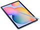 Таблети Samsung Galaxy Tab S6 Lite LTE 64GB, Blue