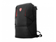 Чанти за Лаптопи MSI Urban Raider Gaming Backpack