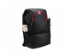 Чанти за Лаптопи MSI Urban Raider Gaming Backpack