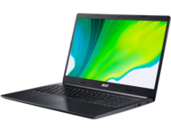 Лаптопи Acer Aspire 5 (A515-44G)