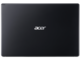 Лаптопи Acer Aspire 5 (A515-44G)