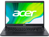 Лаптопи Acer Aspire 5 (A515-44G)