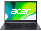 Лаптопи Acer Aspire 5 (A515-44G)