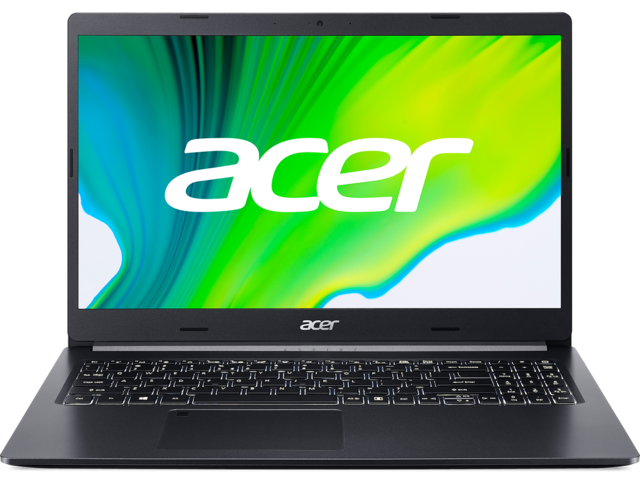 Лаптопи Acer Aspire 5 (A515-44G)