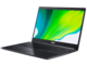 Лаптопи Acer Aspire 5 (A515-44G)