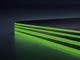 Падове Razer Gigantus V2 L