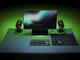 Падове Razer Gigantus V2 L