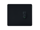 Падове Razer Gigantus V2 L