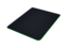 Падове Razer Gigantus V2 L