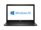 Лаптопи Dell Inspiron 3584