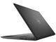 Лаптопи Dell Inspiron 3584