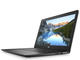 Лаптопи Dell Inspiron 3584
