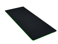 Падове Razer Gigantus V2 XXL