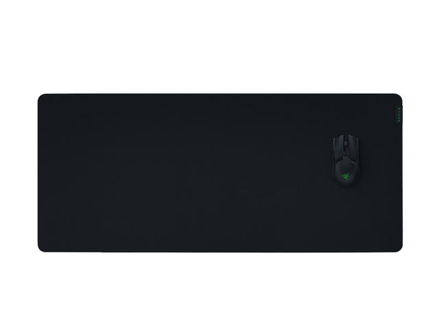 Падове Razer Gigantus V2 XXL