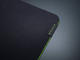 Падове Razer Gigantus V2 XXL