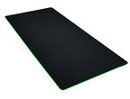 Падове Razer Gigantus V2 3XL