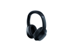 Слушалки Razer Opus - Midnight Blue