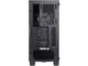 Кутии Corsair Crystal Series 460X RGB Compact