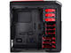 Кутии DeepCool KENDOMEN RD