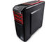 Кутии DeepCool KENDOMEN RD
