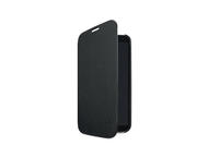 Калъфи Belkin Micra Folio калъф за Samsung Galaxy Mega 6.3 инча