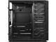 Кутии Estillo 636 ATX USB 3.0