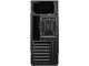 Кутии Estillo 636 ATX USB 3.0