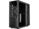 Кутии Estillo 638 ATX USB 2.0