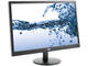 Монитори AOC E2270SWN 
