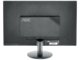 Монитори AOC E2270SWN 