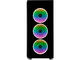 Кутии FSP CMT340 ARGB Gaming