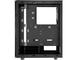 Кутии FSP CMT340 ARGB Gaming