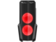 Кутии Genesis Titan 800 Red