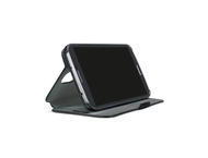 Калъфи Belkin Wallet Folio калъф за Samsung Galaxy Mega 6.3